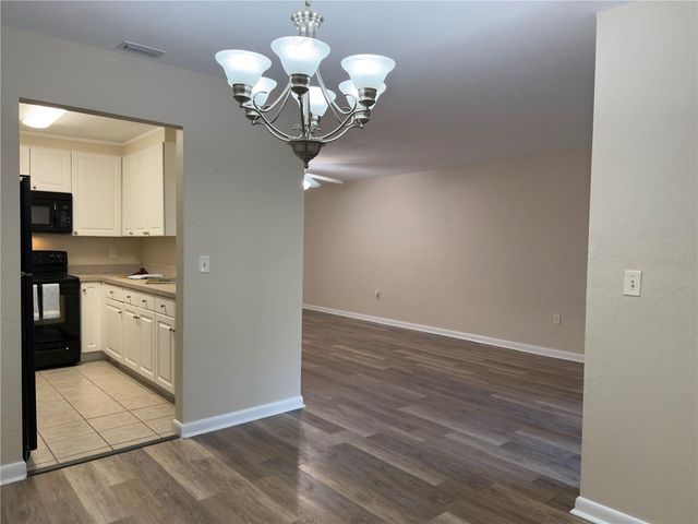 501 SW 75TH STREET F3, Gainesville, FL 32607