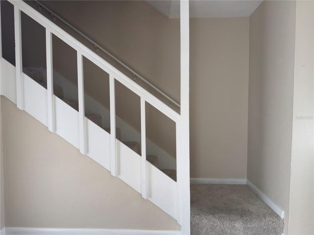 501 SW 75TH STREET F3, Gainesville, FL 32607