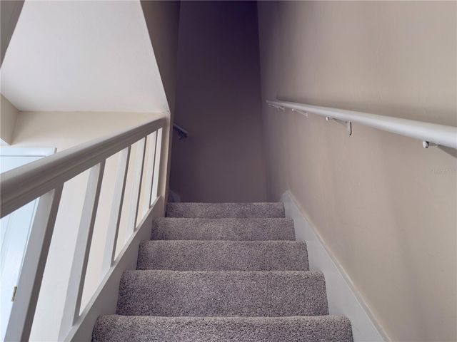 501 SW 75TH STREET F3, Gainesville, FL 32607