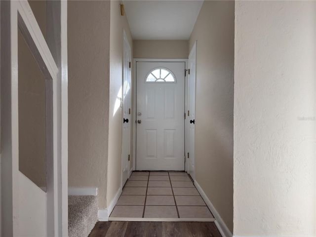 501 SW 75TH STREET F3, Gainesville, FL 32607