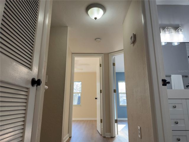 501 SW 75TH STREET F3, Gainesville, FL 32607