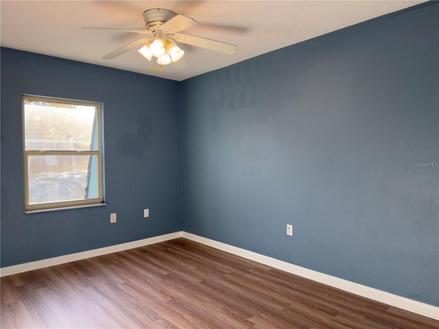 501 SW 75TH STREET F3, Gainesville, FL 32607