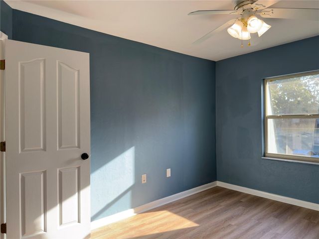 501 SW 75TH STREET F3, Gainesville, FL 32607