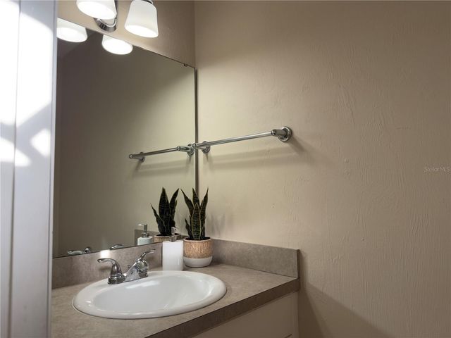 501 SW 75TH STREET F3, Gainesville, FL 32607