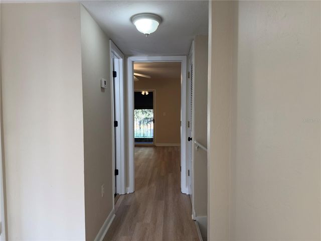 501 SW 75TH STREET F3, Gainesville, FL 32607