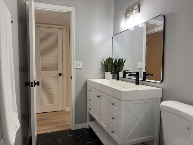 501 SW 75TH STREET F3, Gainesville, FL 32607