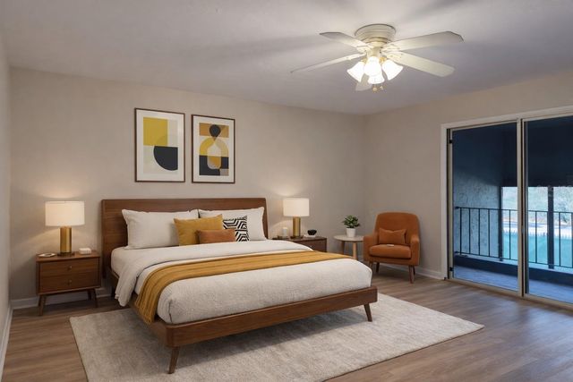 501 SW 75TH STREET F3, Gainesville, FL 32607