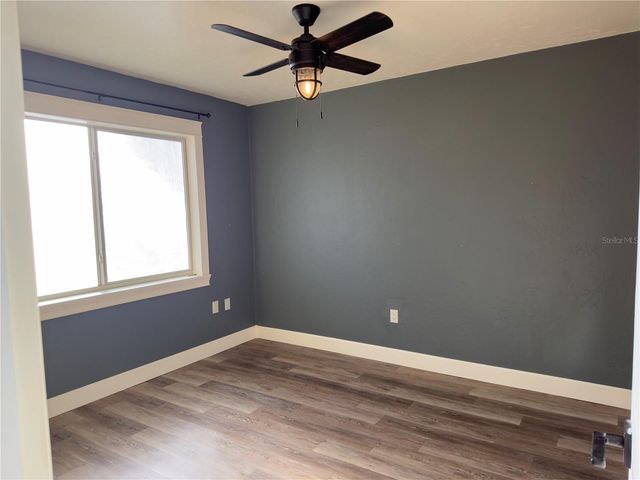 501 SW 75TH STREET F3, Gainesville, FL 32607