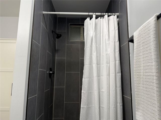 501 SW 75TH STREET F3, Gainesville, FL 32607