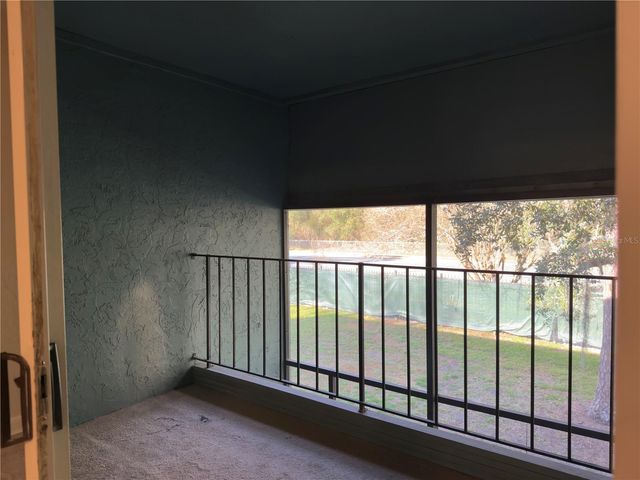 501 SW 75TH STREET F3, Gainesville, FL 32607