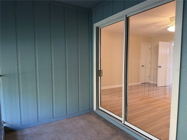 501 SW 75TH STREET F3, Gainesville, FL 32607