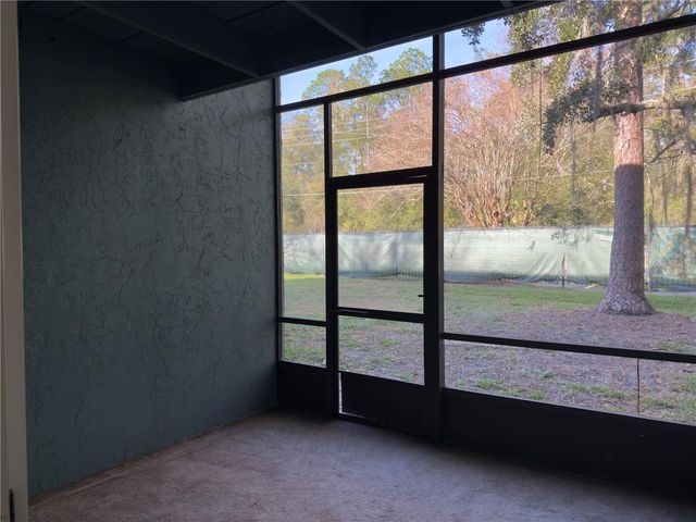 501 SW 75TH STREET F3, Gainesville, FL 32607