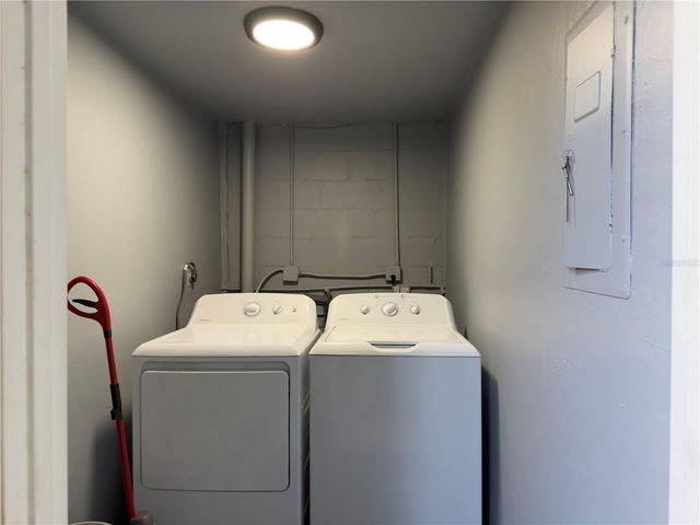 501 SW 75TH STREET F3, Gainesville, FL 32607