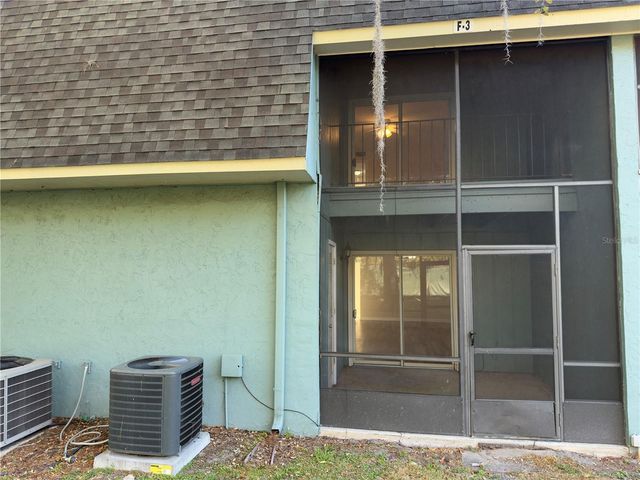 501 SW 75TH STREET F3, Gainesville, FL 32607