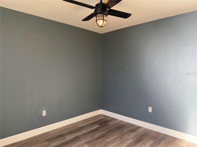 501 SW 75TH STREET F3, Gainesville, FL 32607