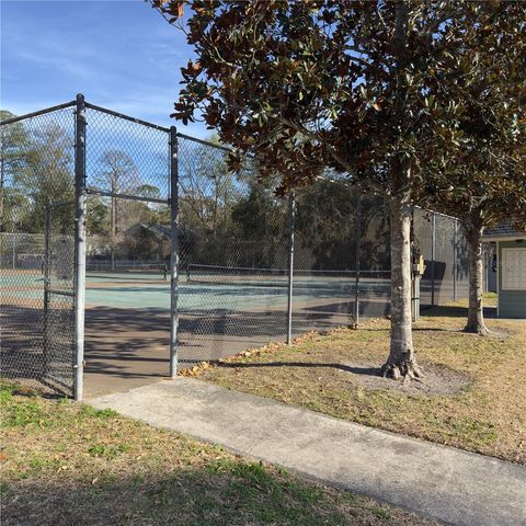 501 SW 75TH STREET F3, Gainesville, FL 32607