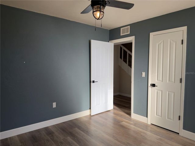 501 SW 75TH STREET F3, Gainesville, FL 32607