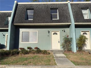 501 SW 75TH STREET F3, Gainesville, FL 32607