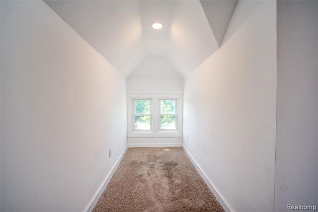 708 Webb Street, Detroit, MI 48202