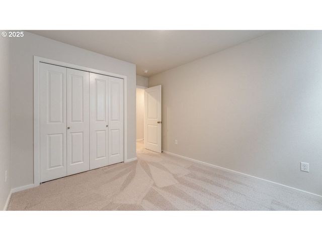 4953 Marr Ave Ne, Salem, OR 97301