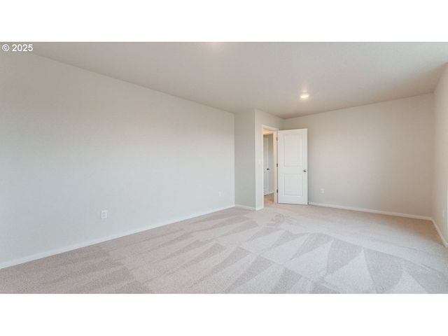 4953 Marr Ave Ne, Salem, OR 97301