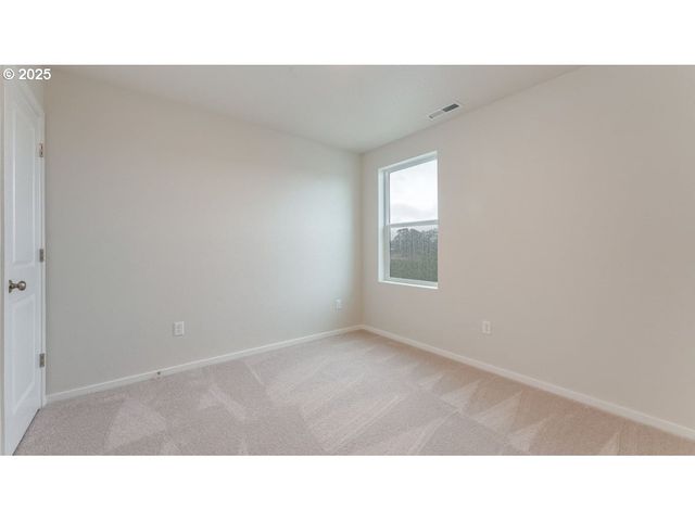 4953 Marr Ave Ne, Salem, OR 97301