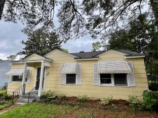 705 S Prospect Street, Columbia, SC 29205