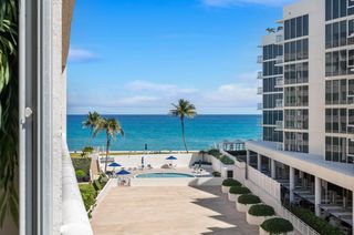 3570 S OCEAN Boulevard 509, South Palm Beach, FL 33480