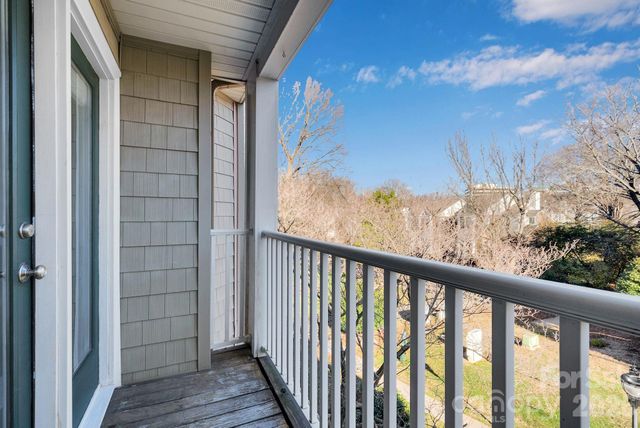 300 S Cedar Street 2, Charlotte, NC 28202