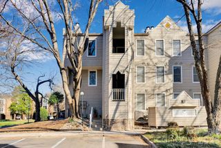 300 S Cedar Street 2, Charlotte, NC 28202