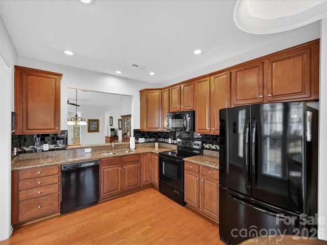 9009 Smokey Hill Lane, Fort Mill, SC 29707