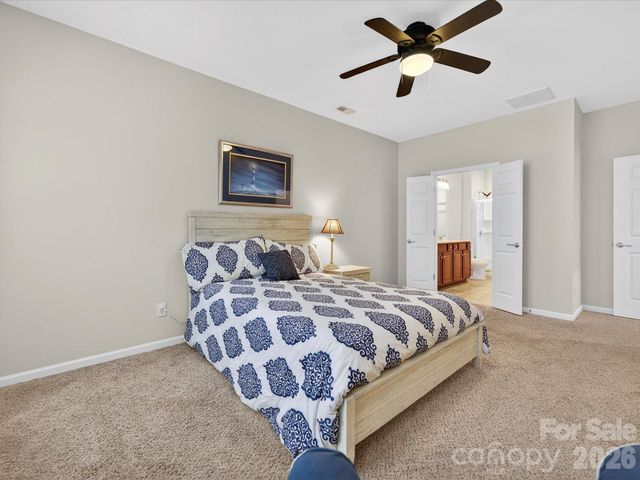 9009 Smokey Hill Lane, Fort Mill, SC 29707