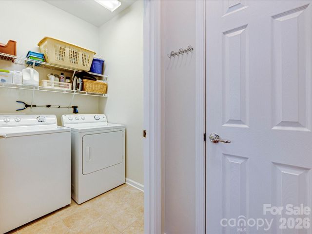 9009 Smokey Hill Lane, Fort Mill, SC 29707