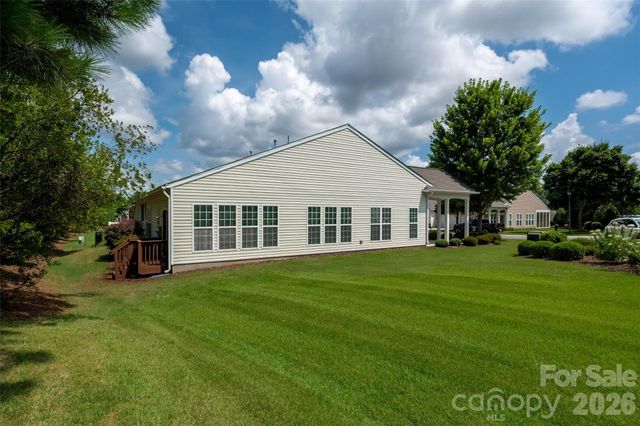 9009 Smokey Hill Lane, Fort Mill, SC 29707