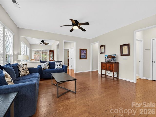 9009 Smokey Hill Lane, Fort Mill, SC 29707