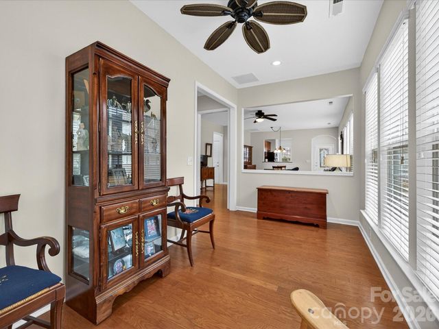 9009 Smokey Hill Lane, Fort Mill, SC 29707