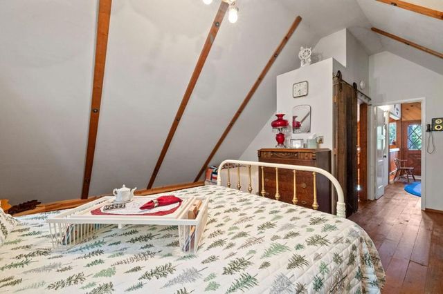 29380 Lassen Drive, Cold Springs, CA 95335