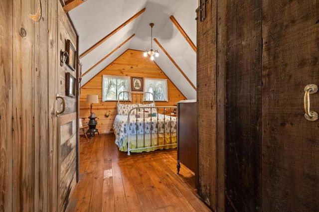 29380 Lassen Drive, Cold Springs, CA 95335