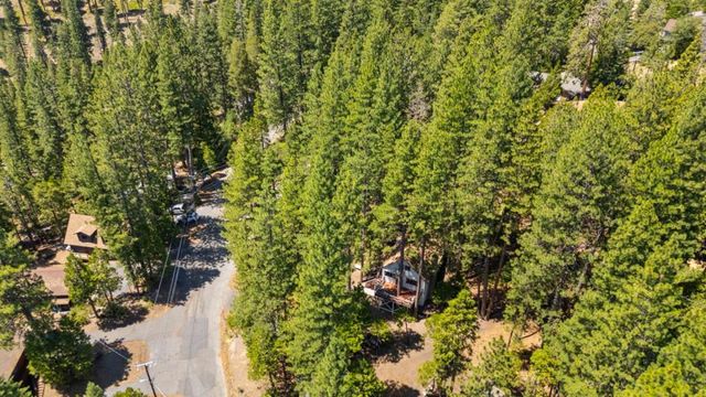 29380 Lassen Drive, Cold Springs, CA 95335