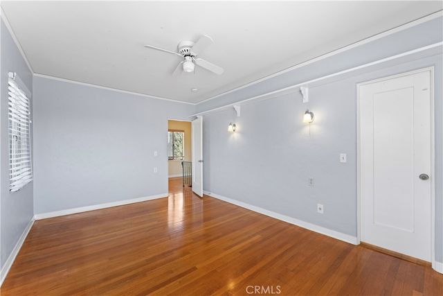 31202 Camino Lacouague, San Juan Capistrano, CA 92675