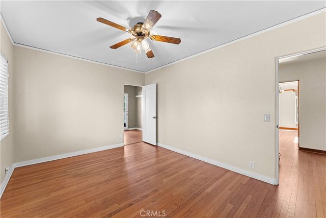 31202 Camino Lacouague, San Juan Capistrano, CA 92675