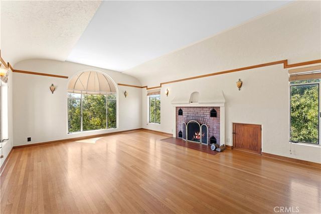31202 Camino Lacouague, San Juan Capistrano, CA 92675