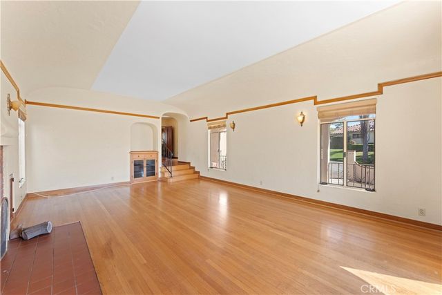 31202 Camino Lacouague, San Juan Capistrano, CA 92675