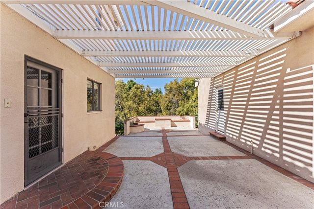 31202 Camino Lacouague, San Juan Capistrano, CA 92675