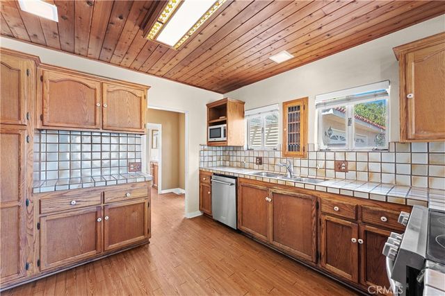 31202 Camino Lacouague, San Juan Capistrano, CA 92675