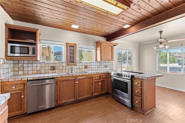 31202 Camino Lacouague, San Juan Capistrano, CA 92675