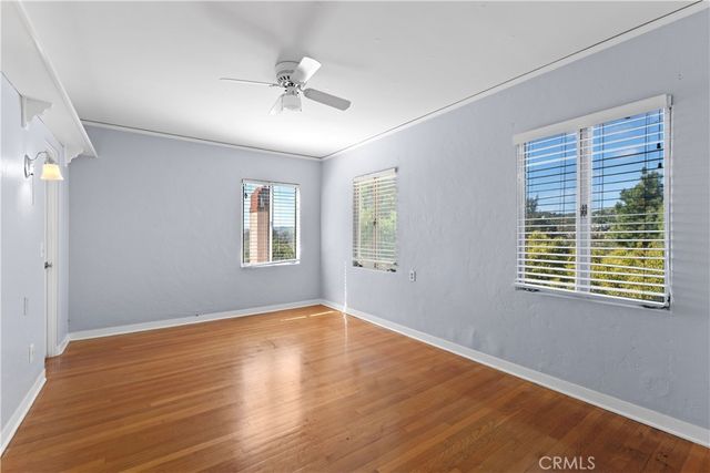 31202 Camino Lacouague, San Juan Capistrano, CA 92675
