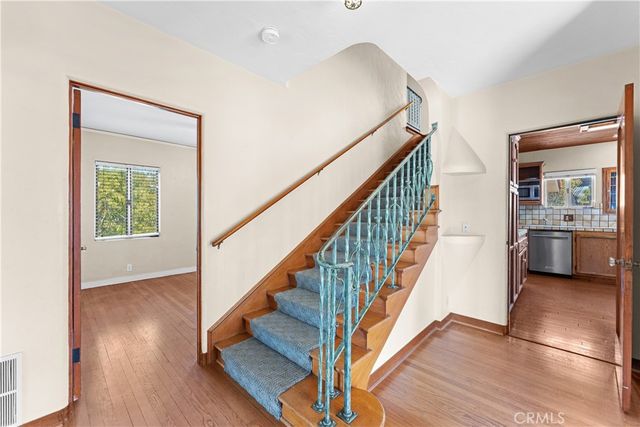 31202 Camino Lacouague, San Juan Capistrano, CA 92675