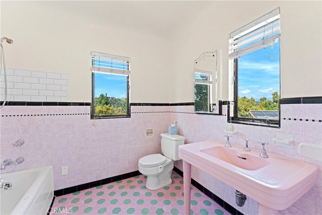 31202 Camino Lacouague, San Juan Capistrano, CA 92675