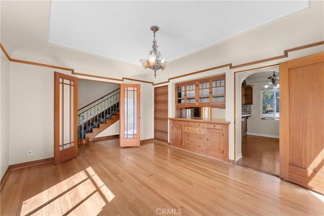 31202 Camino Lacouague, San Juan Capistrano, CA 92675